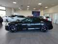 Audi A5 SPB 40 TFSI quattro S tronic S line Pelle Tetto Nero - thumbnail 49