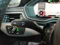Audi A5 SPB 40 TFSI quattro S tronic S line Pelle Tetto Nero - thumbnail 18