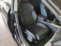 Audi A5 SPB 40 TFSI quattro S tronic S line Pelle Tetto Nero - thumbnail 5