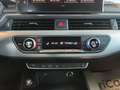 Audi A5 SPB 40 TFSI quattro S tronic S line Pelle Tetto Nero - thumbnail 39