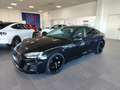 Audi A5 SPB 40 TFSI quattro S tronic S line Pelle Tetto Nero - thumbnail 1