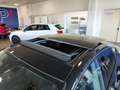 Audi A5 SPB 40 TFSI quattro S tronic S line Pelle Tetto Nero - thumbnail 10