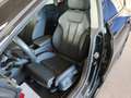 Audi A5 SPB 40 TFSI quattro S tronic S line Pelle Tetto Nero - thumbnail 4