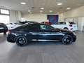 Audi A5 SPB 40 TFSI quattro S tronic S line Pelle Tetto Nero - thumbnail 47