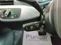 Audi A5 SPB 40 TFSI quattro S tronic S line Pelle Tetto Nero - thumbnail 22