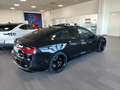 Audi A5 SPB 40 TFSI quattro S tronic S line Pelle Tetto Nero - thumbnail 8