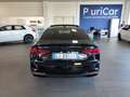 Audi A5 SPB 40 TFSI quattro S tronic S line Pelle Tetto Nero - thumbnail 48