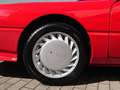 Renault Alpine V6 COUPA GT ( D500 ) Original-Zustand COUPE Rot - thumbnail 9