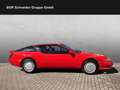 Renault Alpine V6 COUPA GT ( D500 ) Original-Zustand COUPE Rot - thumbnail 6