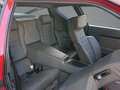 Renault Alpine V6 COUPA GT ( D500 ) Original-Zustand COUPE Rot - thumbnail 5
