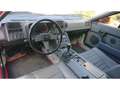 Renault Alpine V6 COUPA GT ( D500 ) Original-Zustand COUPE Rot - thumbnail 11