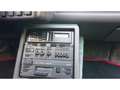 Renault Alpine V6 COUPA GT ( D500 ) Original-Zustand COUPE Rot - thumbnail 12