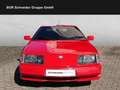 Renault Alpine V6 COUPA GT ( D500 ) Original-Zustand COUPE Rot - thumbnail 8