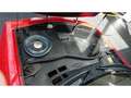Renault Alpine V6 COUPA GT ( D500 ) Original-Zustand COUPE Rot - thumbnail 13