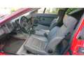 Renault Alpine V6 COUPA GT ( D500 ) Original-Zustand COUPE Rot - thumbnail 10