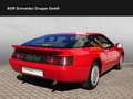 Renault Alpine V6 COUPA GT ( D500 ) Original-Zustand COUPE Rot - thumbnail 2