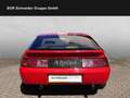 Renault Alpine V6 COUPA GT ( D500 ) Original-Zustand COUPE Rot - thumbnail 7