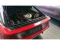 Renault Alpine V6 COUPA GT ( D500 ) Original-Zustand COUPE Rot - thumbnail 14