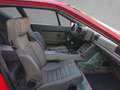 Renault Alpine V6 COUPA GT ( D500 ) Original-Zustand COUPE Rot - thumbnail 3