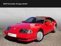 Renault Alpine V6 COUPA GT ( D500 ) Original-Zustand COUPE Rot - thumbnail 1
