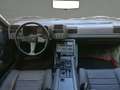 Renault Alpine V6 COUPA GT ( D500 ) Original-Zustand COUPE Rot - thumbnail 4