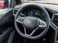 Volkswagen Amarok 3.0 TDI Aventura Standhzg+21Z+AHK+Leder+Harman+Mat Красный - thumbnail 10