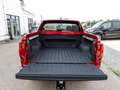 Volkswagen Amarok 3.0 TDI Aventura Standhzg+21Z+AHK+Leder+Harman+Mat Rouge - thumbnail 19