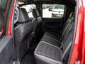 Volkswagen Amarok 3.0 TDI Aventura Standhzg+21Z+AHK+Leder+Harman+Mat Rouge - thumbnail 18