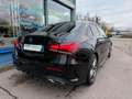 Mercedes-Benz A 220 4Matic AMG line Pano, 360° Schwarz - thumbnail 7