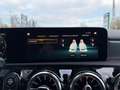 Mercedes-Benz A 220 4Matic AMG line Pano, 360° Schwarz - thumbnail 22