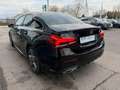 Mercedes-Benz A 220 4Matic AMG line Pano, 360° Schwarz - thumbnail 5