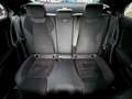 Mercedes-Benz A 220 4Matic AMG line Pano, 360° Schwarz - thumbnail 12