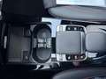 Mercedes-Benz A 220 4Matic AMG line Pano, 360° Schwarz - thumbnail 25
