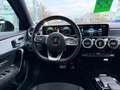 Mercedes-Benz A 220 4Matic AMG line Pano, 360° Schwarz - thumbnail 10