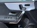 Mercedes-Benz A 220 4Matic AMG line Pano, 360° Schwarz - thumbnail 13