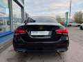 Mercedes-Benz A 220 4Matic AMG line Pano, 360° Schwarz - thumbnail 6