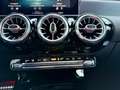 Mercedes-Benz A 220 4Matic AMG line Pano, 360° Schwarz - thumbnail 24