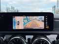 Mercedes-Benz A 220 4Matic AMG line Pano, 360° Schwarz - thumbnail 21