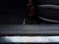 Mercedes-Benz A 220 4Matic AMG line Pano, 360° Schwarz - thumbnail 14