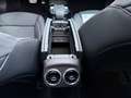 Mercedes-Benz A 220 4Matic AMG line Pano, 360° Schwarz - thumbnail 26