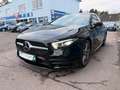 Mercedes-Benz A 220 4Matic AMG line Pano, 360° Schwarz - thumbnail 4
