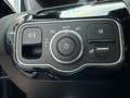Mercedes-Benz A 220 4Matic AMG line Pano, 360° Schwarz - thumbnail 15