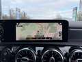 Mercedes-Benz A 220 4Matic AMG line Pano, 360° Schwarz - thumbnail 20