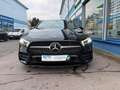 Mercedes-Benz A 220 4Matic AMG line Pano, 360° Schwarz - thumbnail 3