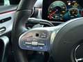 Mercedes-Benz A 220 4Matic AMG line Pano, 360° Schwarz - thumbnail 17