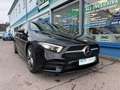 Mercedes-Benz A 220 4Matic AMG line Pano, 360° Schwarz - thumbnail 2