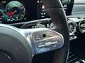 Mercedes-Benz A 220 4Matic AMG line Pano, 360° Schwarz - thumbnail 18