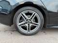 Mercedes-Benz A 220 4Matic AMG line Pano, 360° Schwarz - thumbnail 8