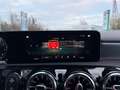 Mercedes-Benz A 220 4Matic AMG line Pano, 360° Schwarz - thumbnail 19