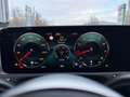 Mercedes-Benz A 220 4Matic AMG line Pano, 360° Schwarz - thumbnail 16